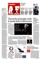 giornale/RML0037614/2013/n. 8 del 4 marzo